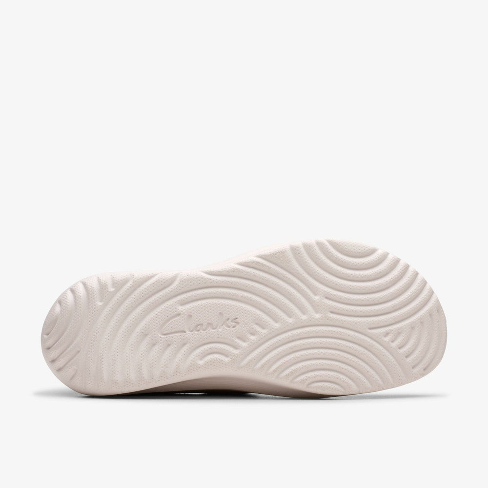 Solevana Jane Mauve Combination