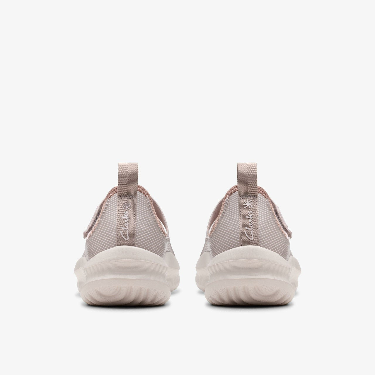 Solevana Jane Mauve Combination