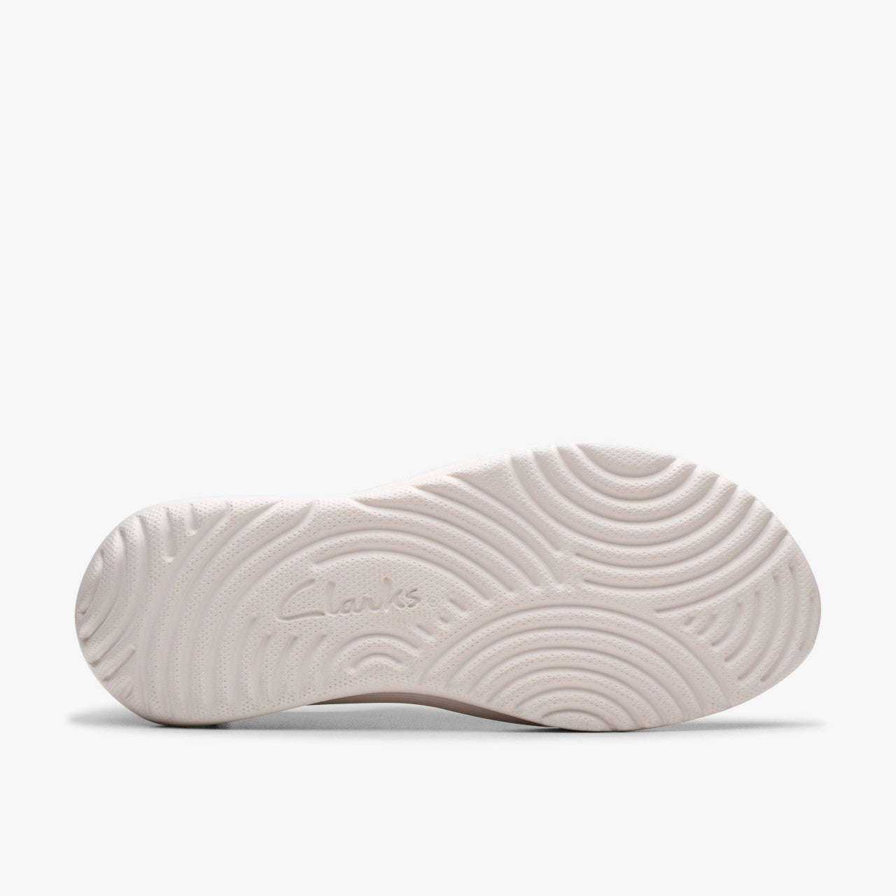 Solevana Lace Merlot Combination