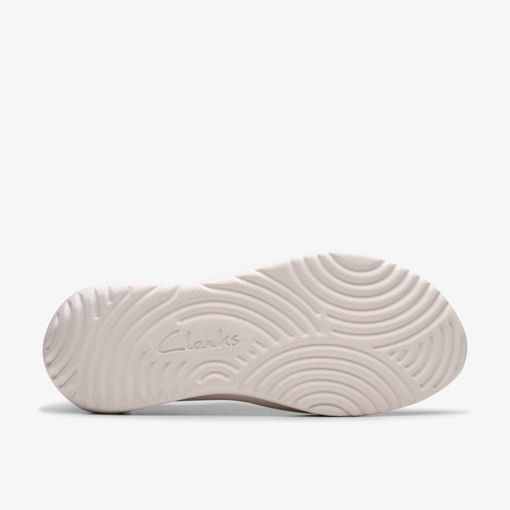 Solevana Lace Merlot Combination