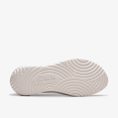 Solevana Lace Merlot Combination