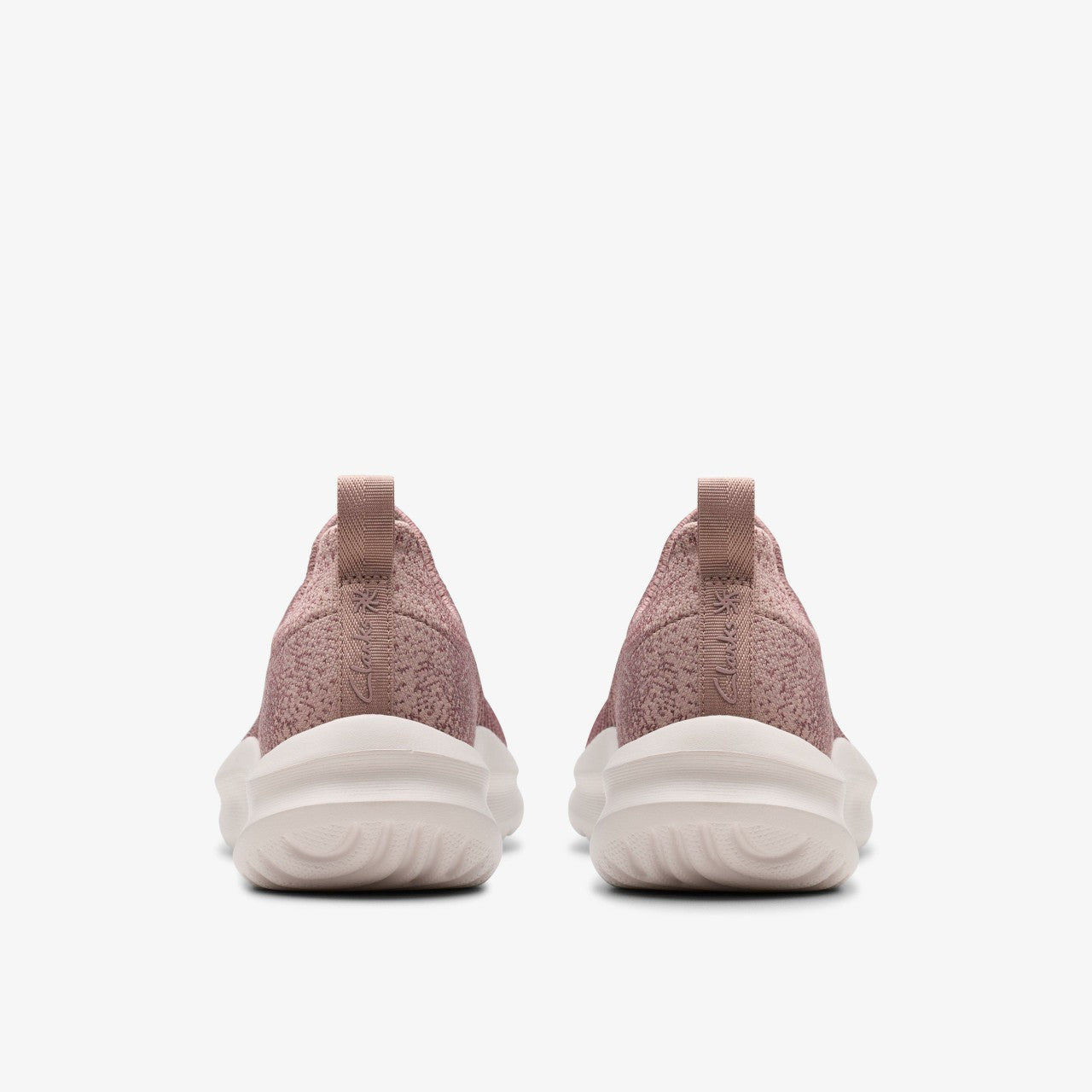 Solevana Lace Merlot Combination