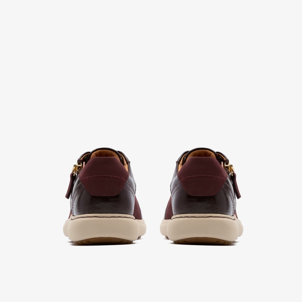 Nalle Zen Merlot Combination