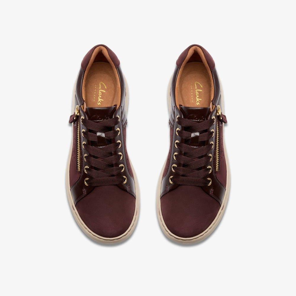 Nalle Zen Merlot Combination