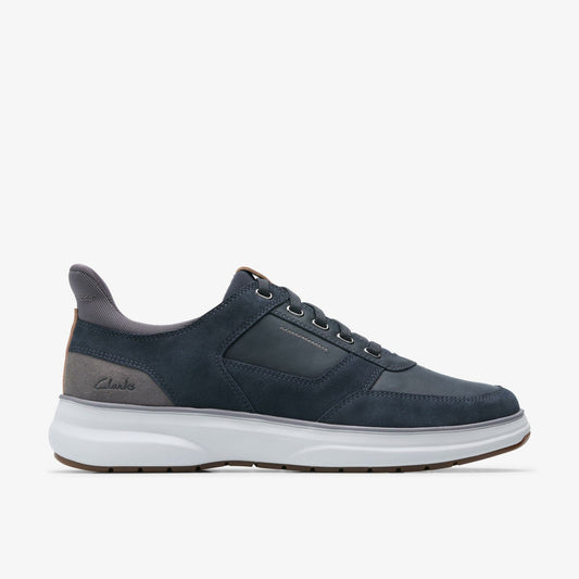 Mullan Easy Navy Combination