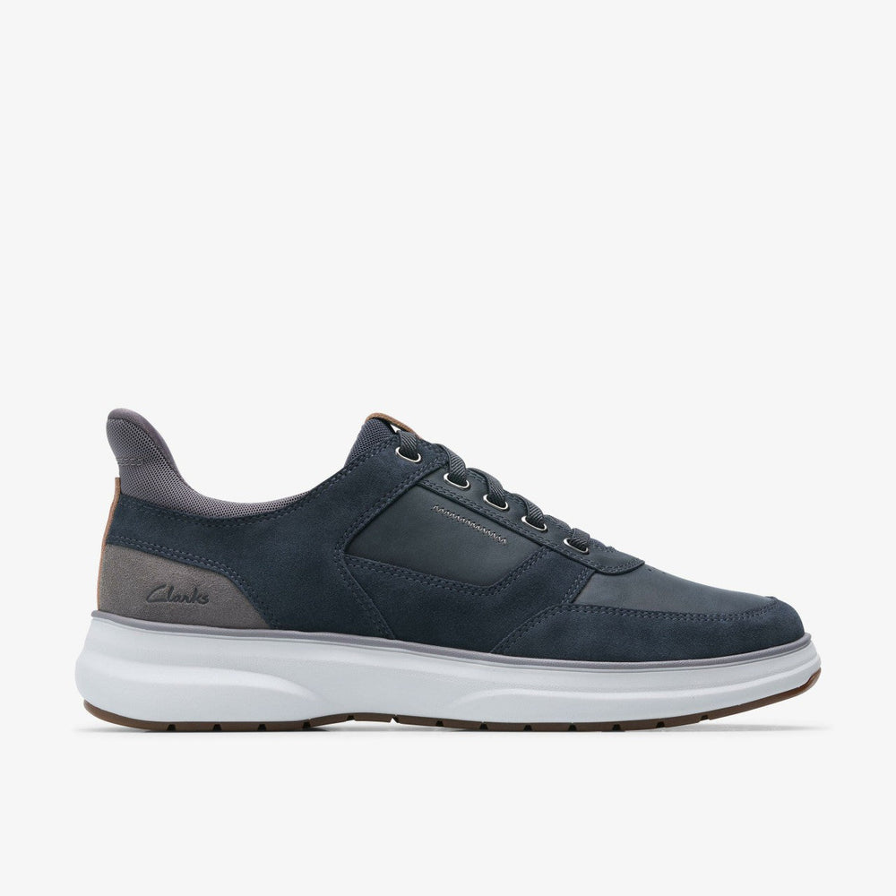 Mullan Easy Navy Combination