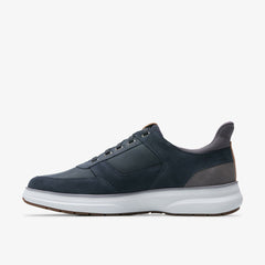 Mullan Easy Navy Combination