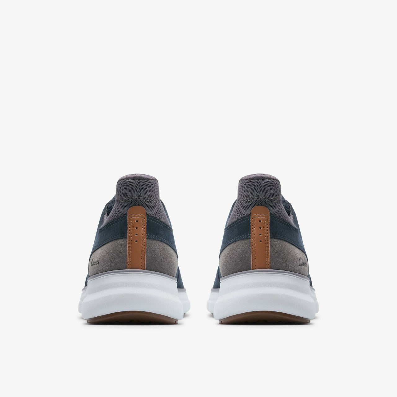 Mullan Easy Navy Combination