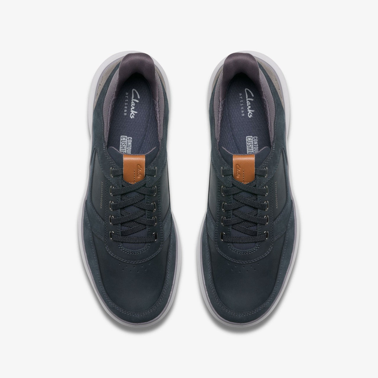 Mullan Easy Navy Combination