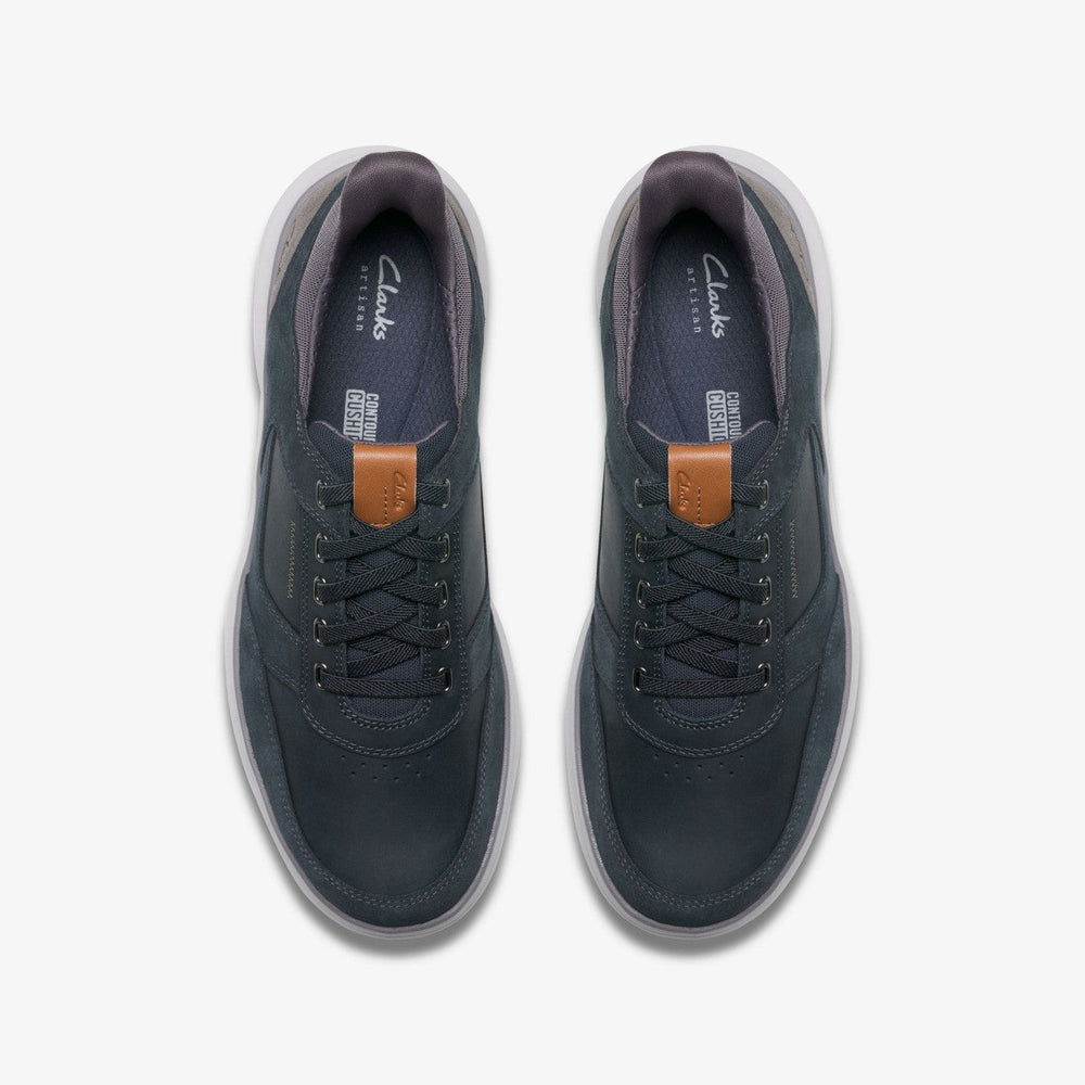 Mullan Easy Navy Combination