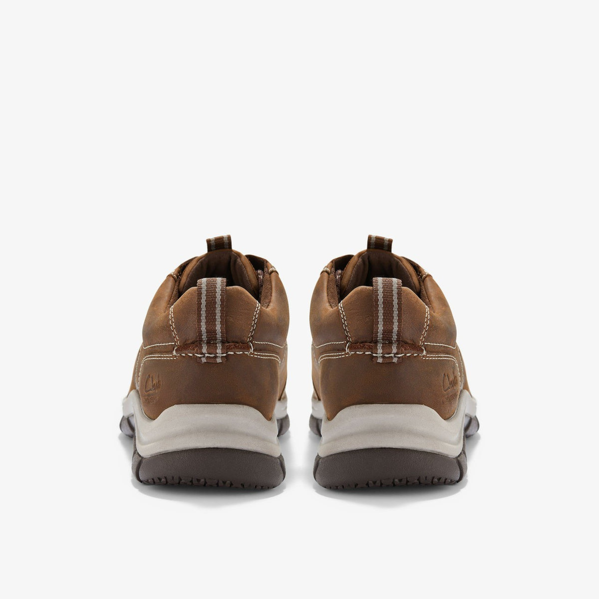 Spypath Ox Beeswax Leather