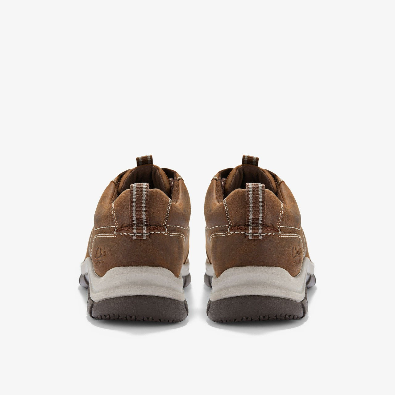 Spypath Ox Beeswax Leather