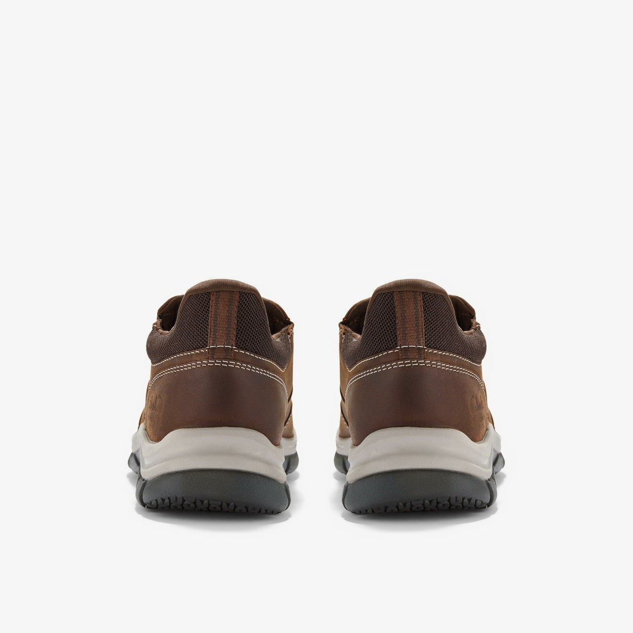 Spypath Step Beeswax Leather