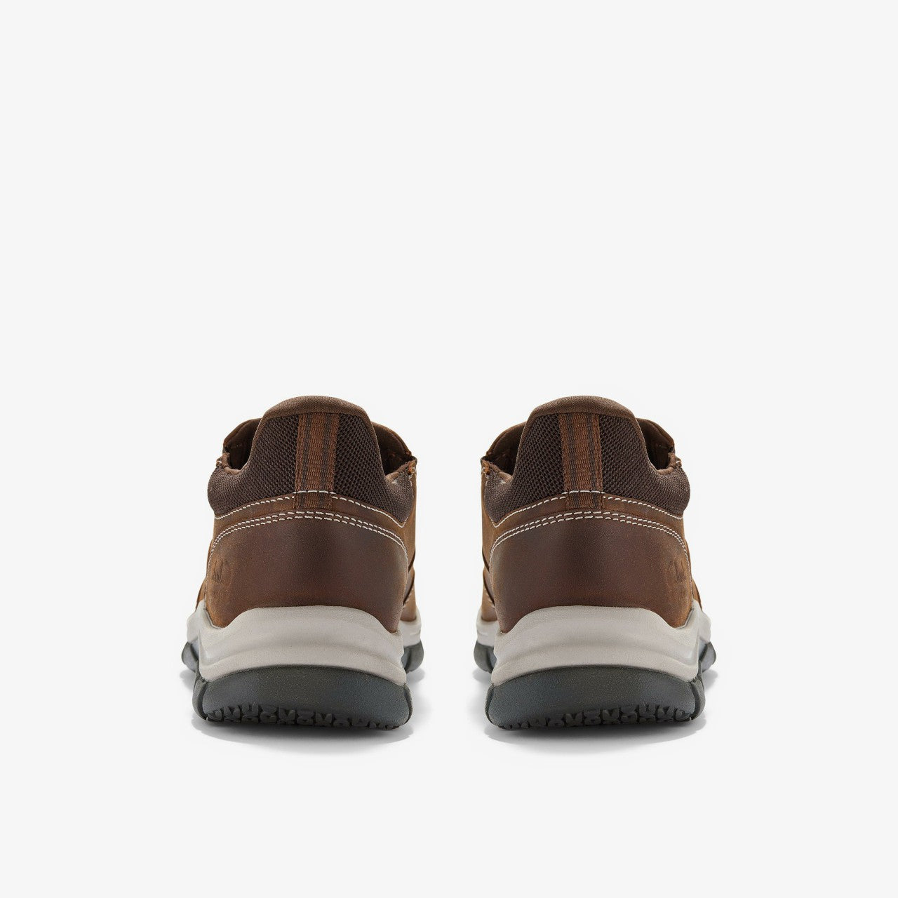 Spypath Step Beeswax Leather