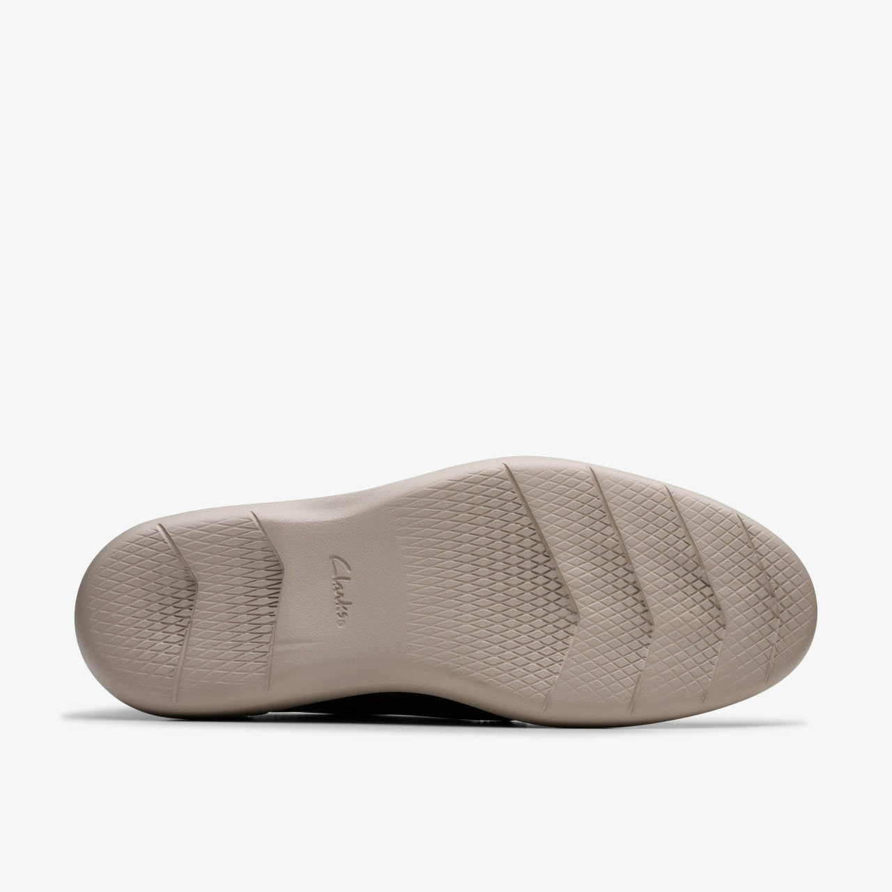 Brantin Plain Beeswax Leather