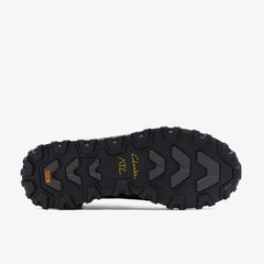 ATL Trek Hi GORE-TEX Black
