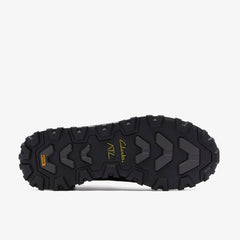 ATL Trek Hi GORE-TEX Black