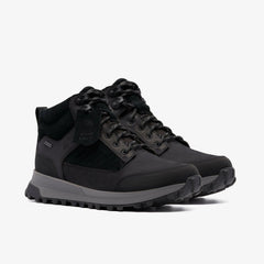 ATL Trek Hi GORE-TEX Black