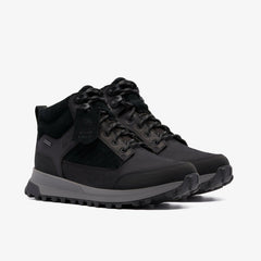 ATL Trek Hi GORE-TEX Black