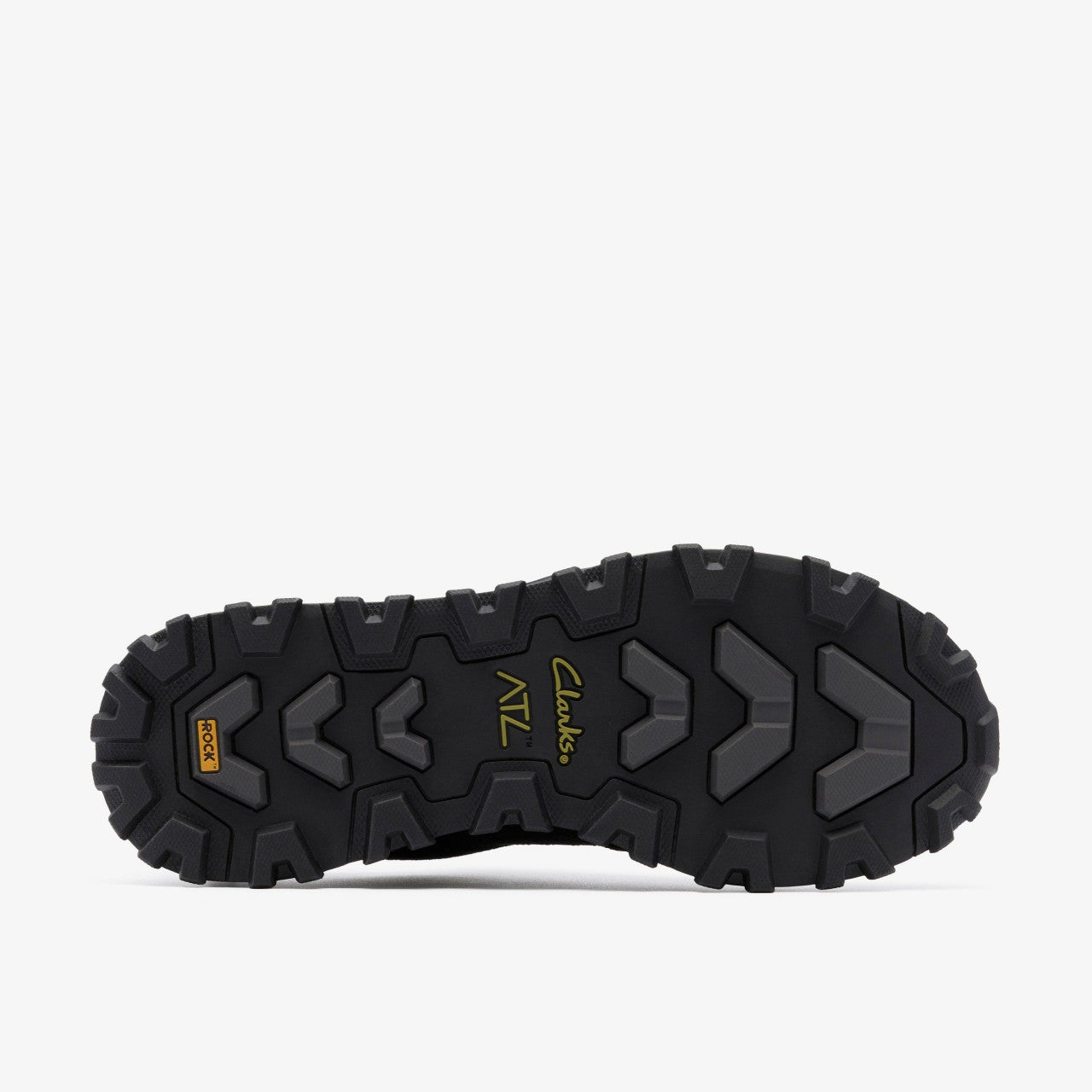 ATL Trek GORE-TEX Black Combination