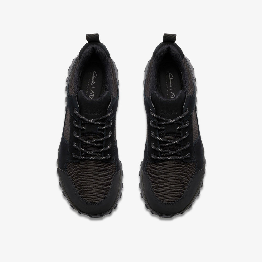 ATL Trek GORE-TEX Black Combination