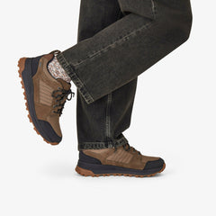 ATL Trek GORE-TEX Khaki Combination