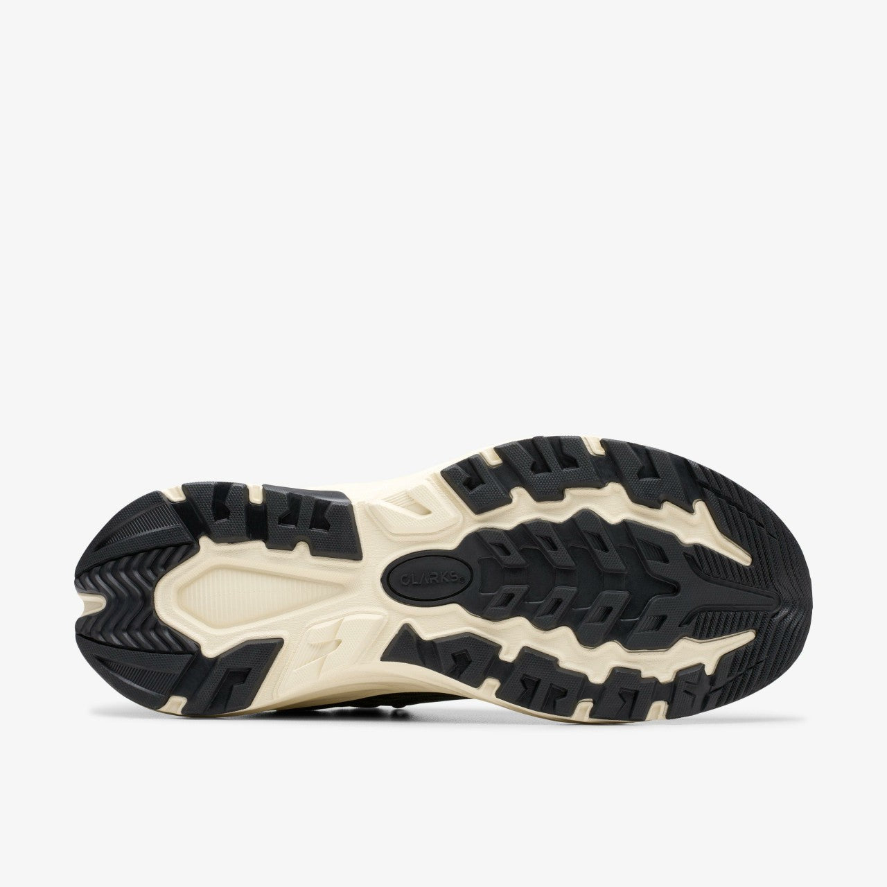 Enford Go Khaki