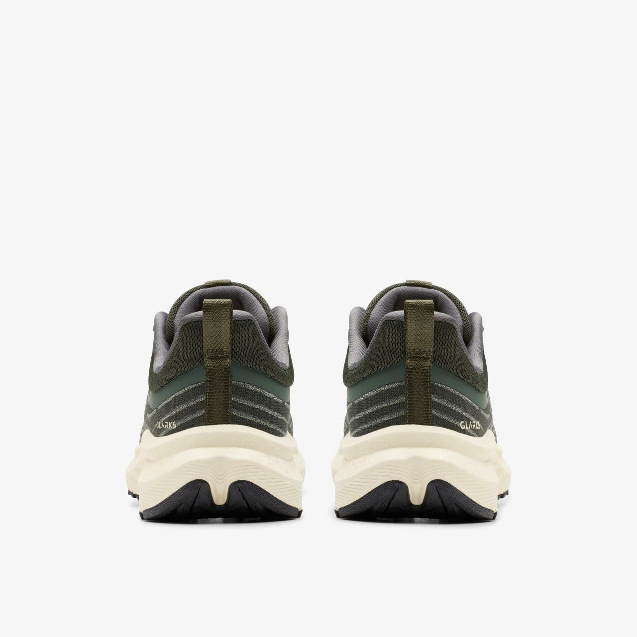 Enford Go Khaki