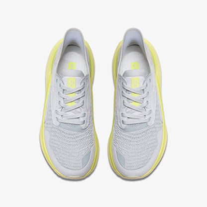 Clarks Pace Lime Combination