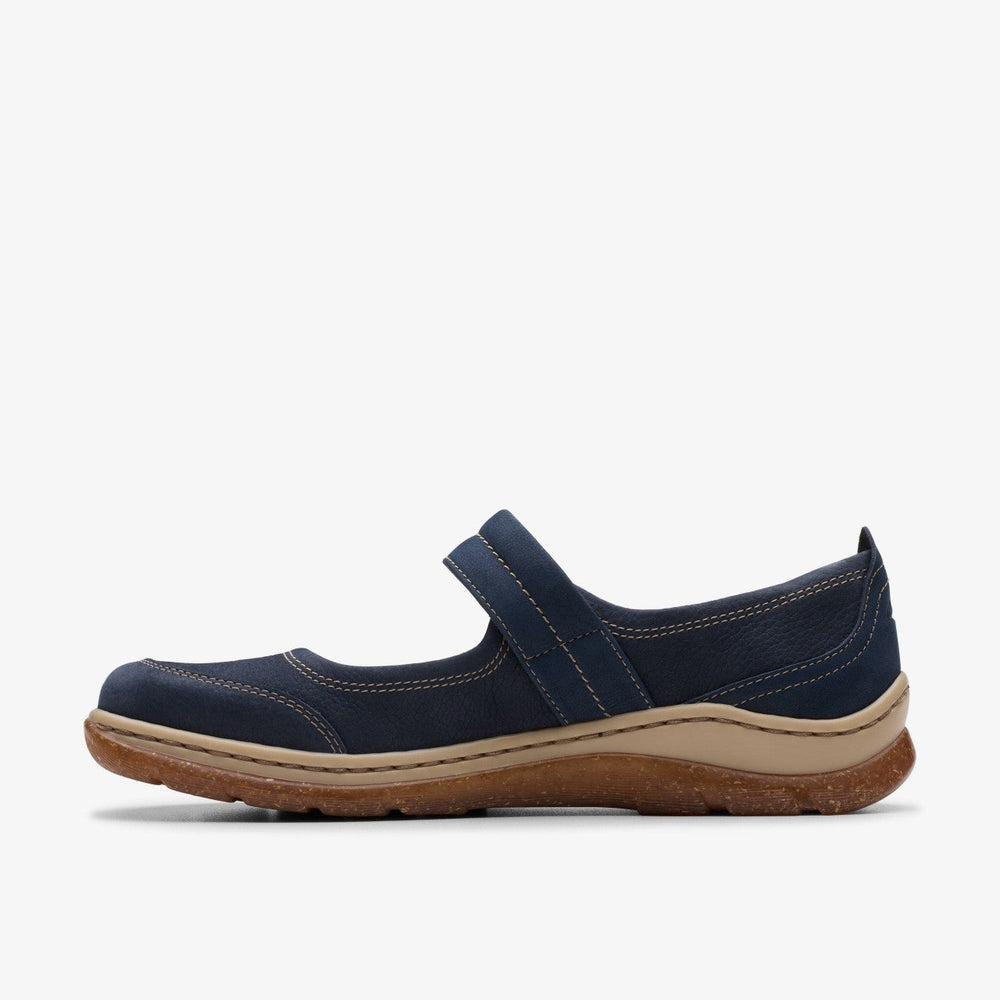 Orlene Jane Navy