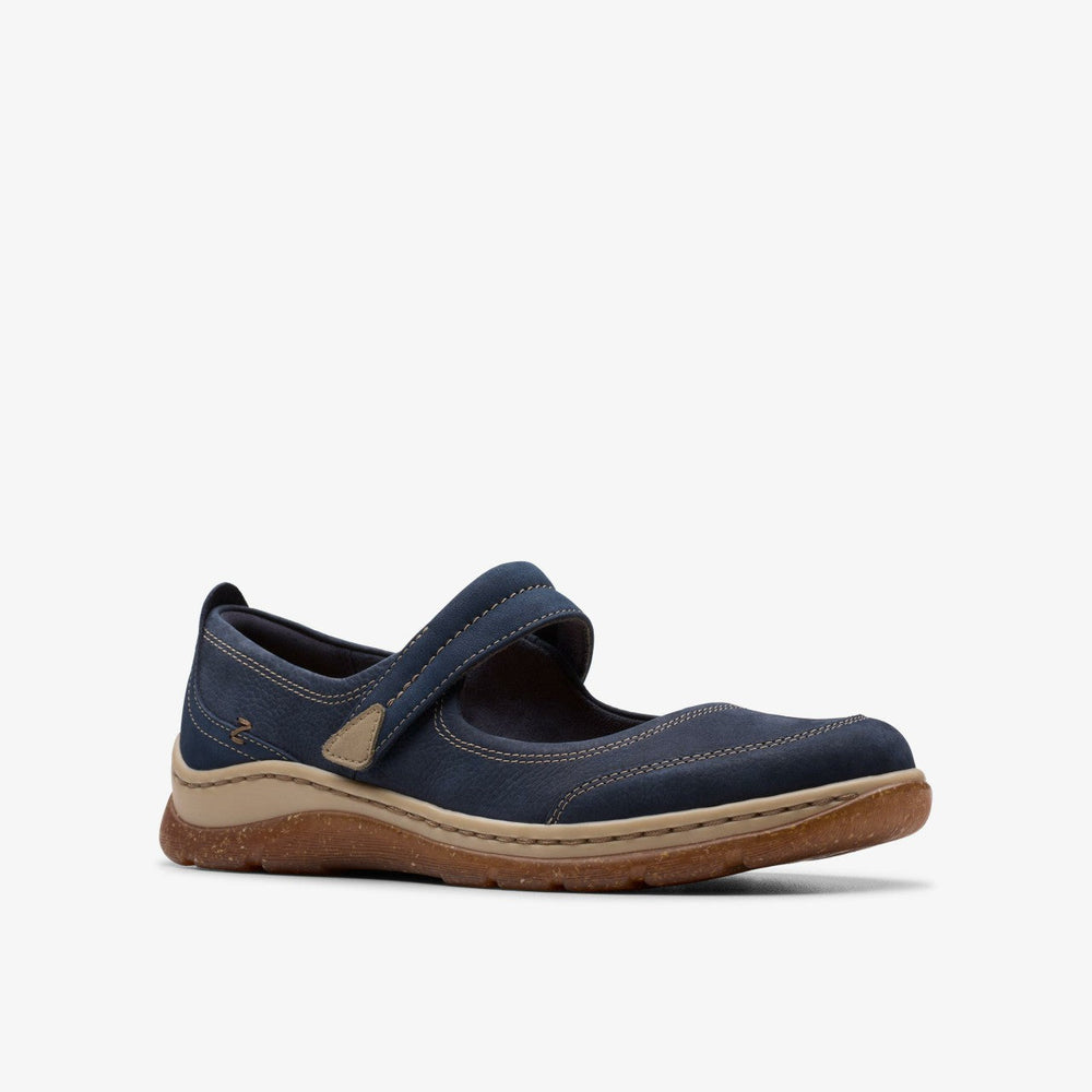 Orlene Jane Navy