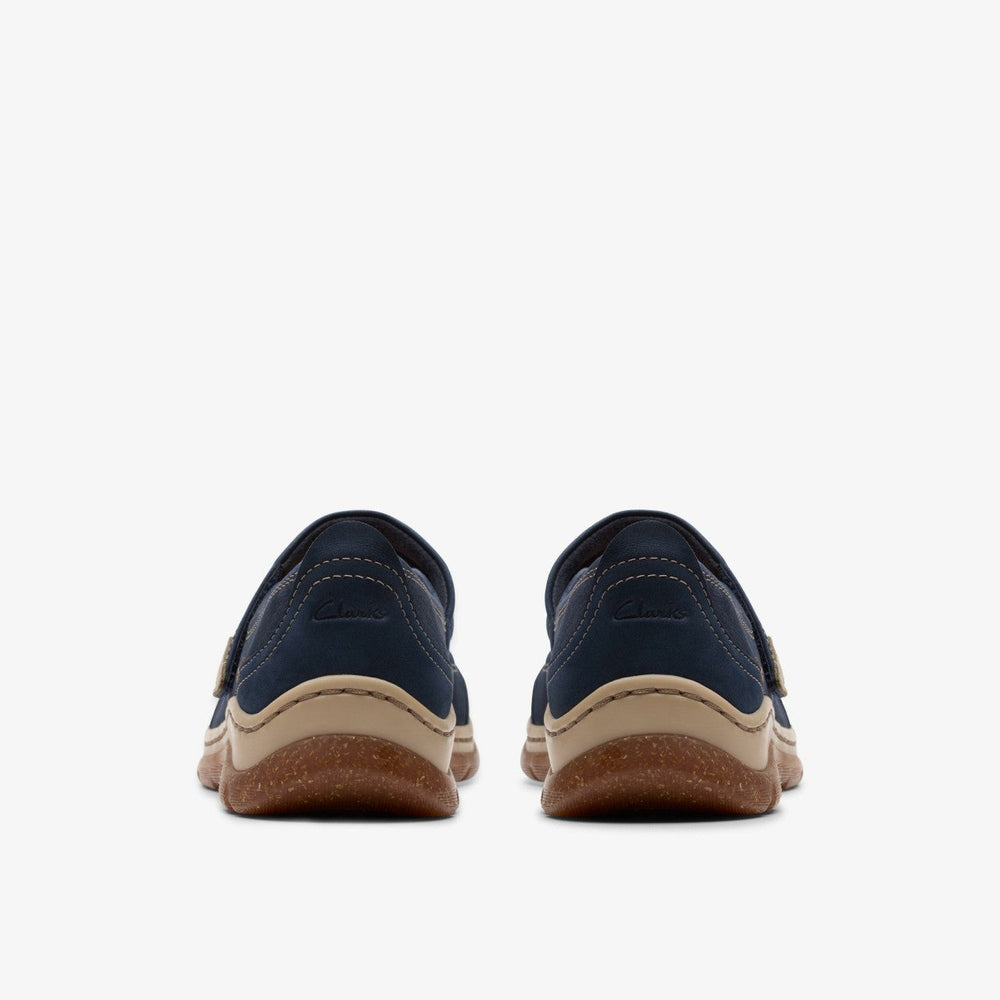 Orlene Jane Navy