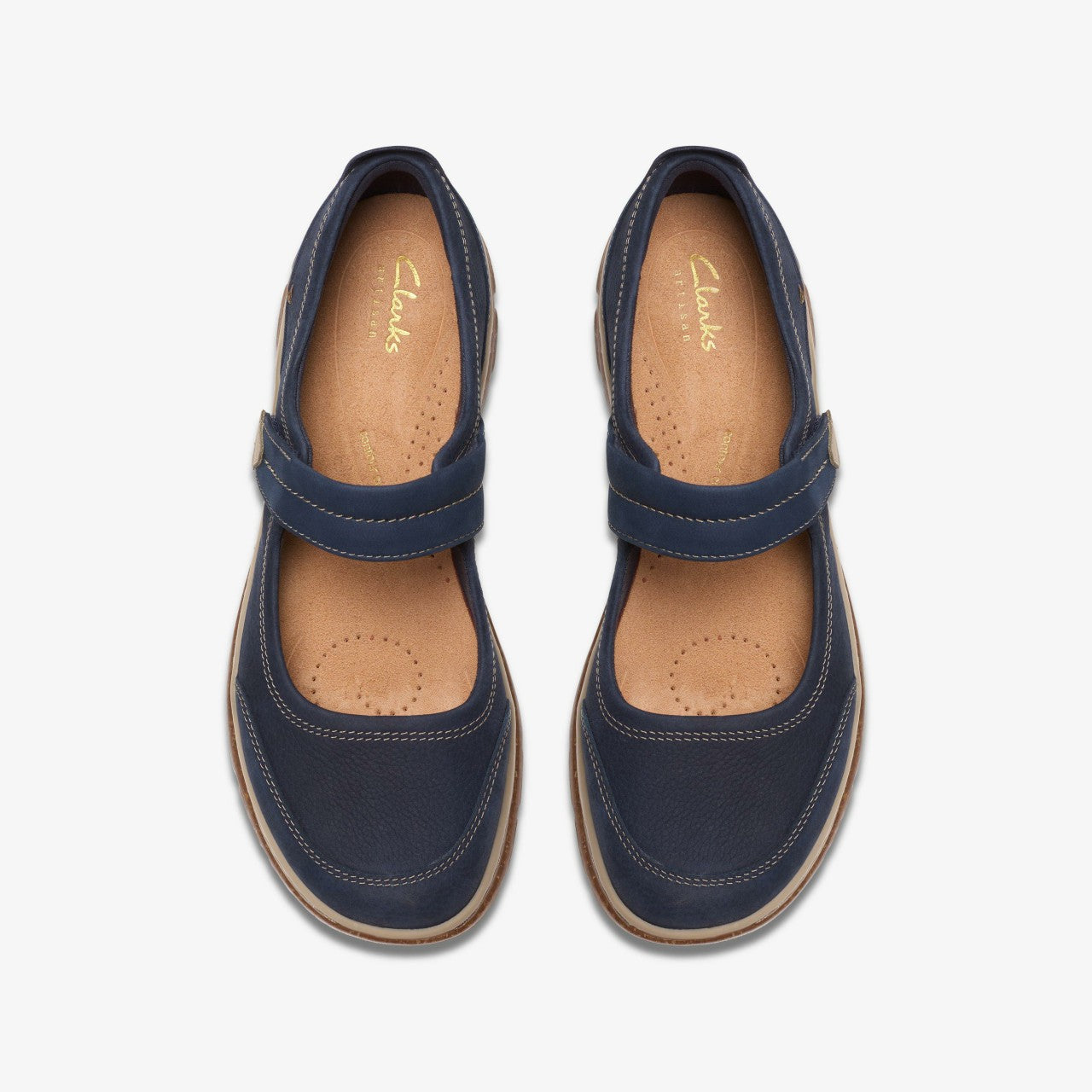 Orlene Jane Navy