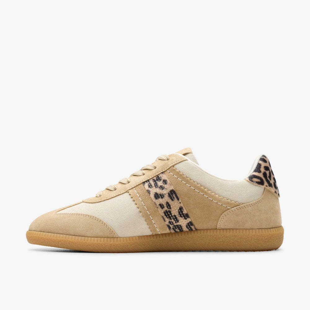 Stara Walk Sand Combination