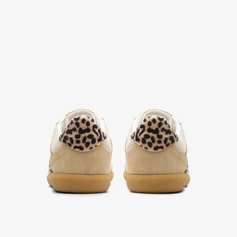 Stara Walk Sand Combination