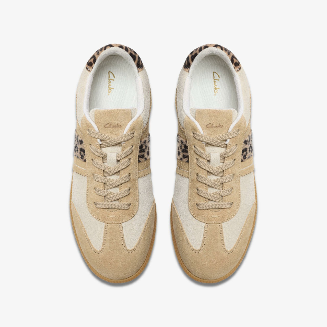 Stara Walk Sand Combination