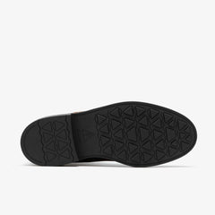 Newford Easy Waterproof Beeswax Warmlined