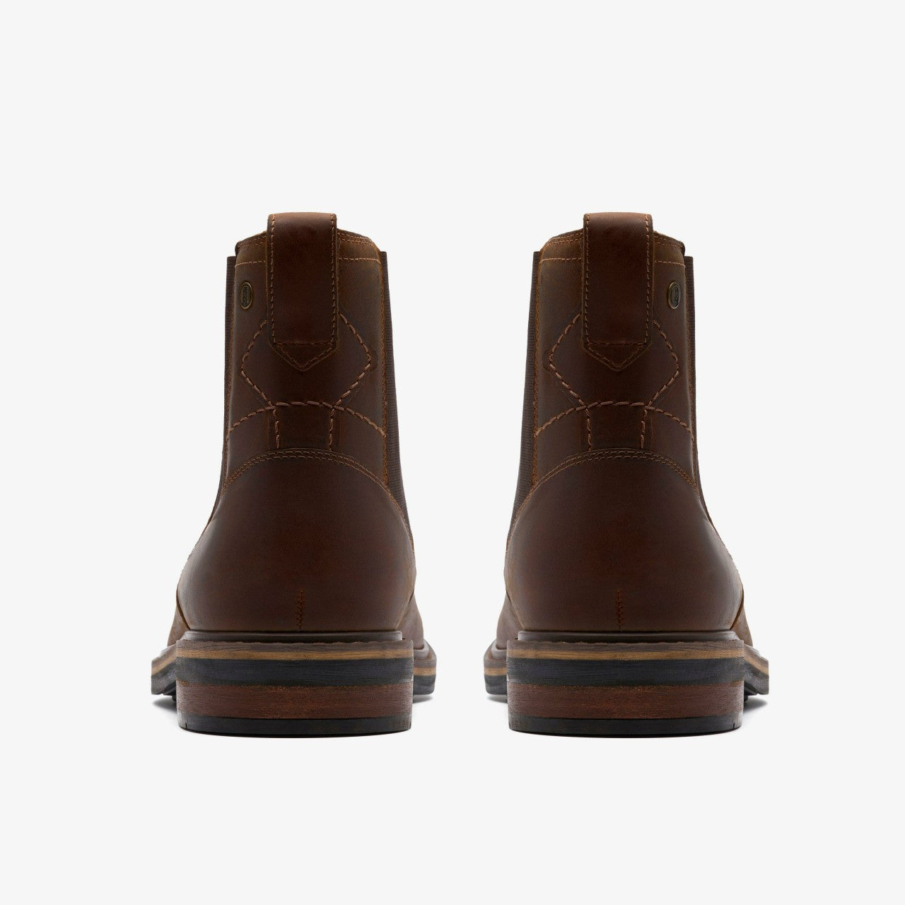 Newford Easy Waterproof Beeswax Warmlined