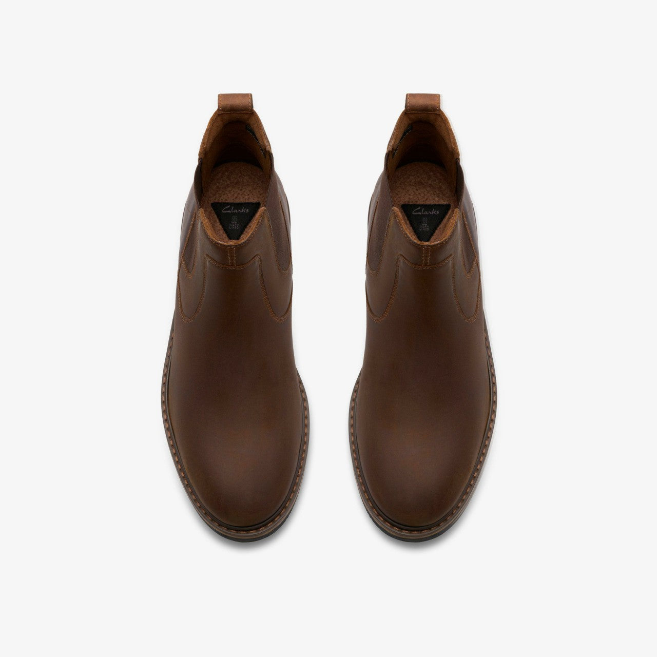 Newford Easy Waterproof Beeswax Warmlined