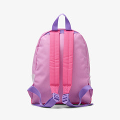 Bluey Backpack Small Pink Combination