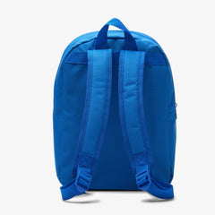 Sonic Small Blue