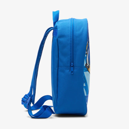 Sonic Small Blue