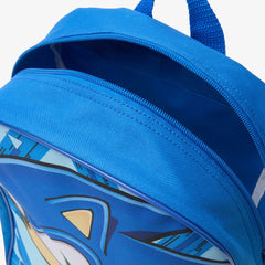 Sonic Small Blue