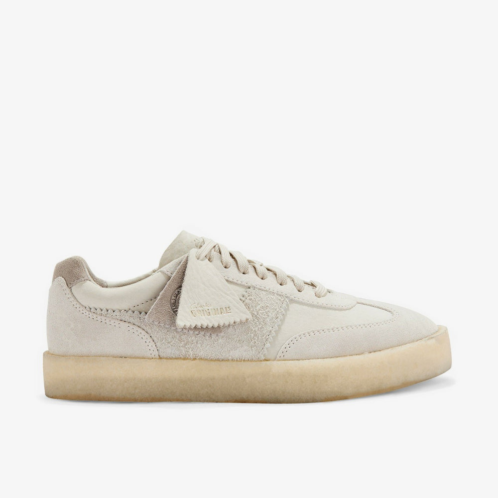 Tor 80 White Combination