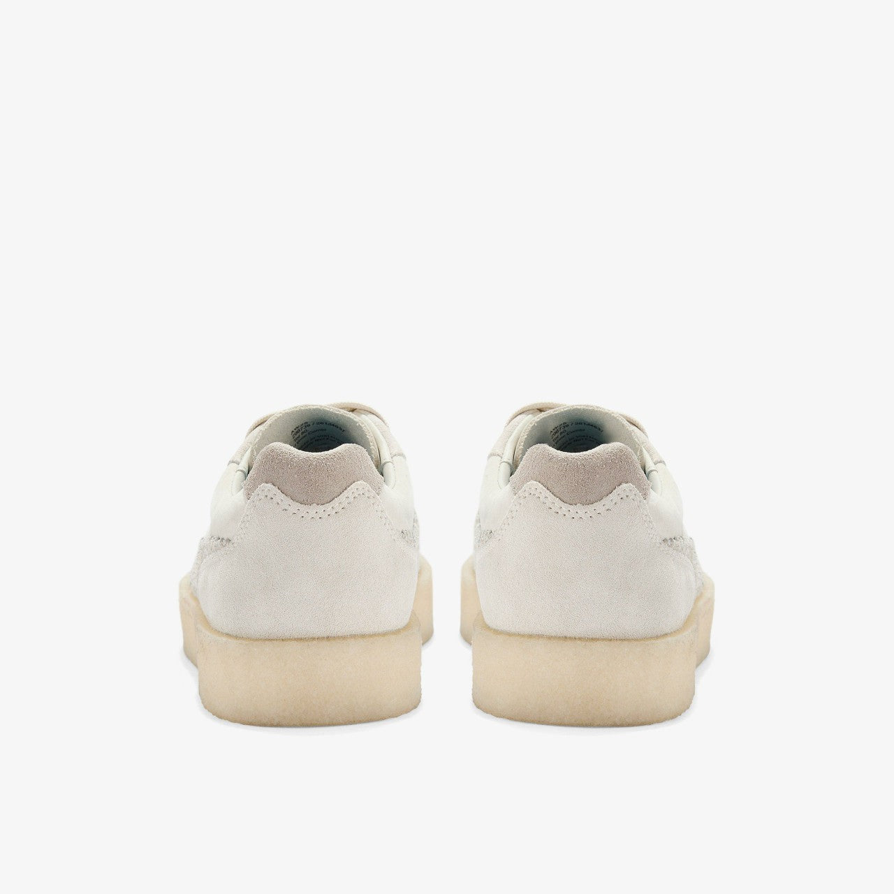 Tor 80 White Combination