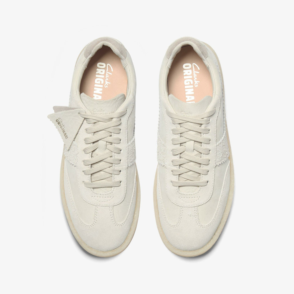 Tor 80 White Combination