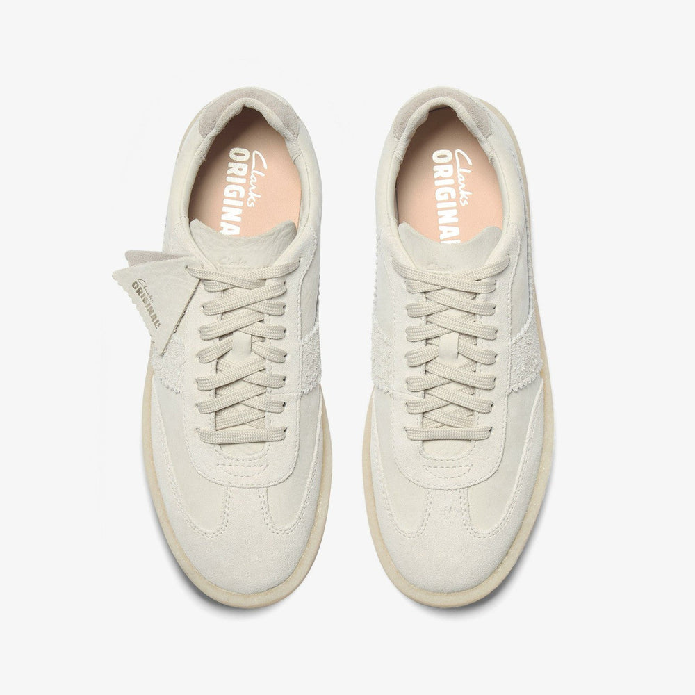 Tor 80 White Combination