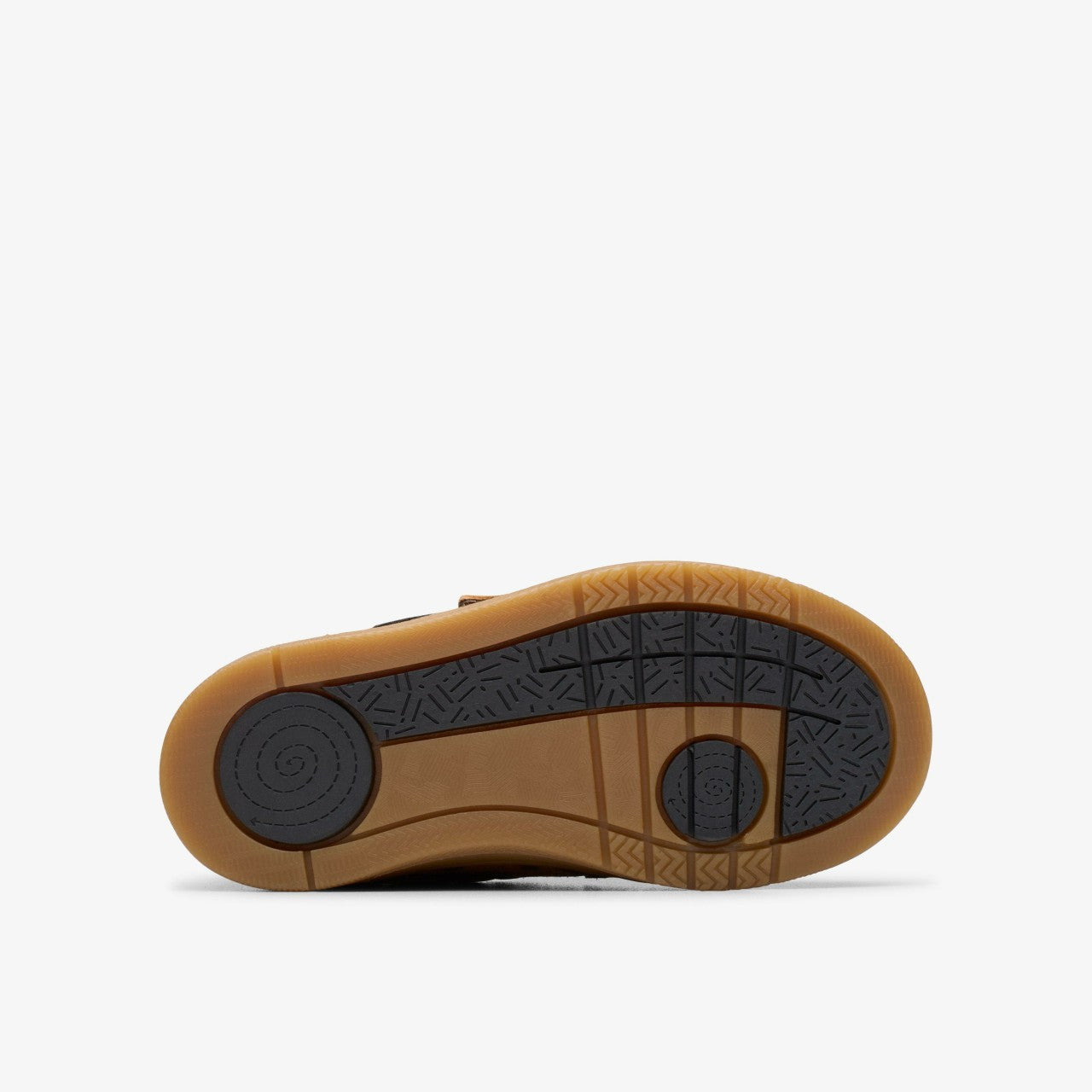 Disco Vibe Toddler Leopard Print