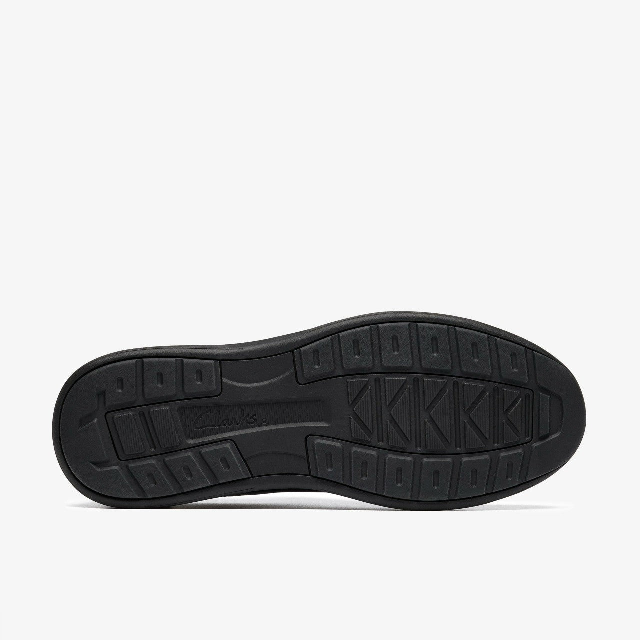 Craftwell Lace Black Leather