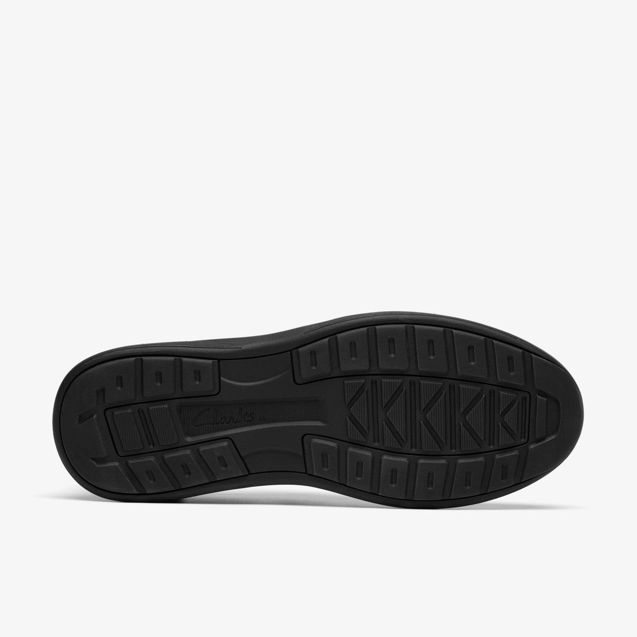 Craftwell Step Black Tumbled